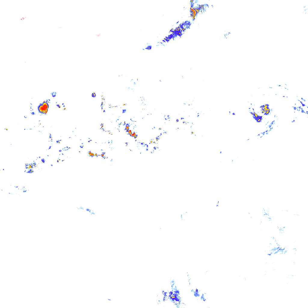Image Layer
