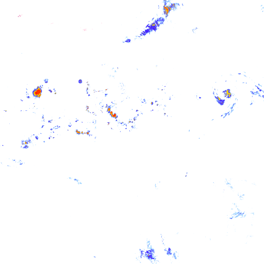 Image Layer