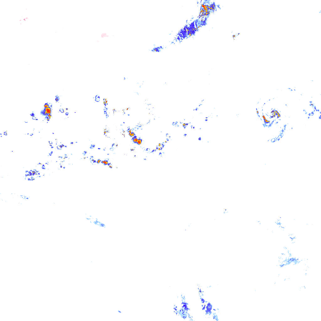 Image Layer