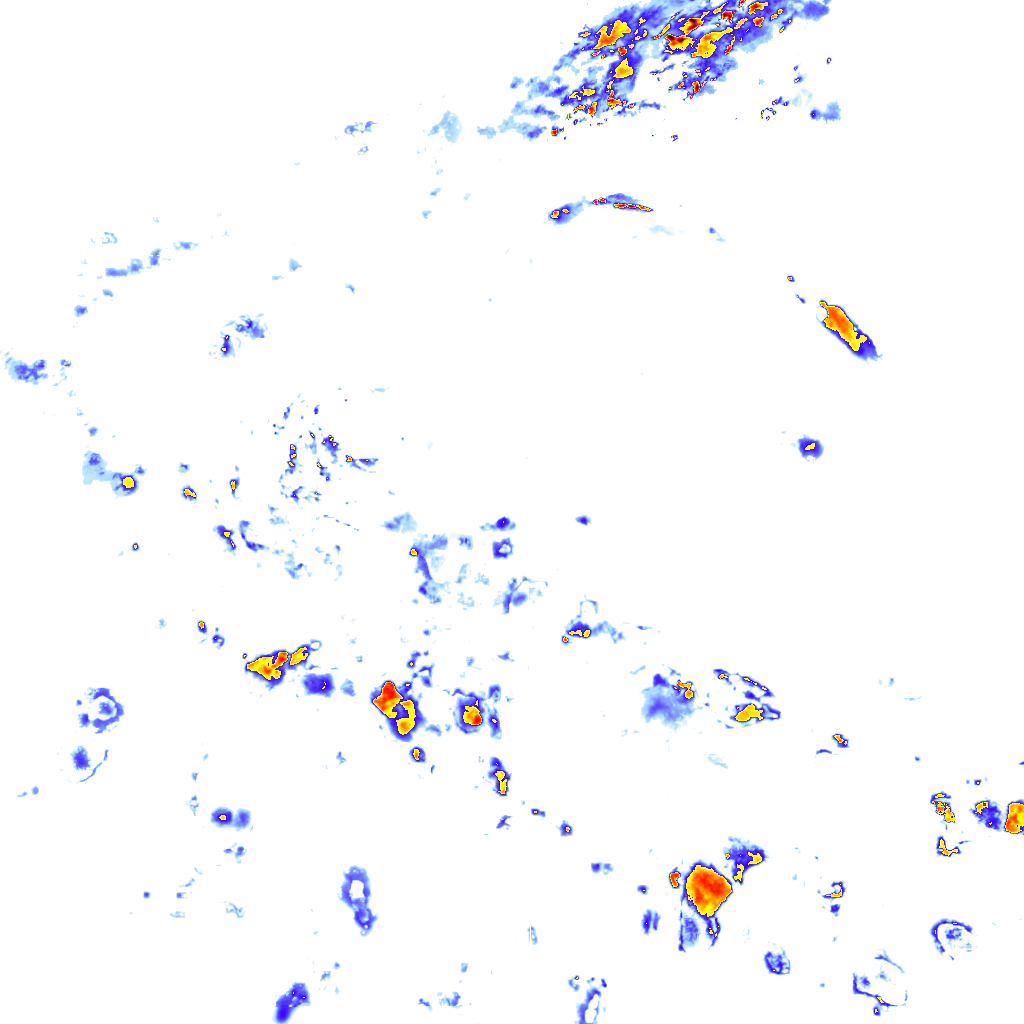 rainLayer