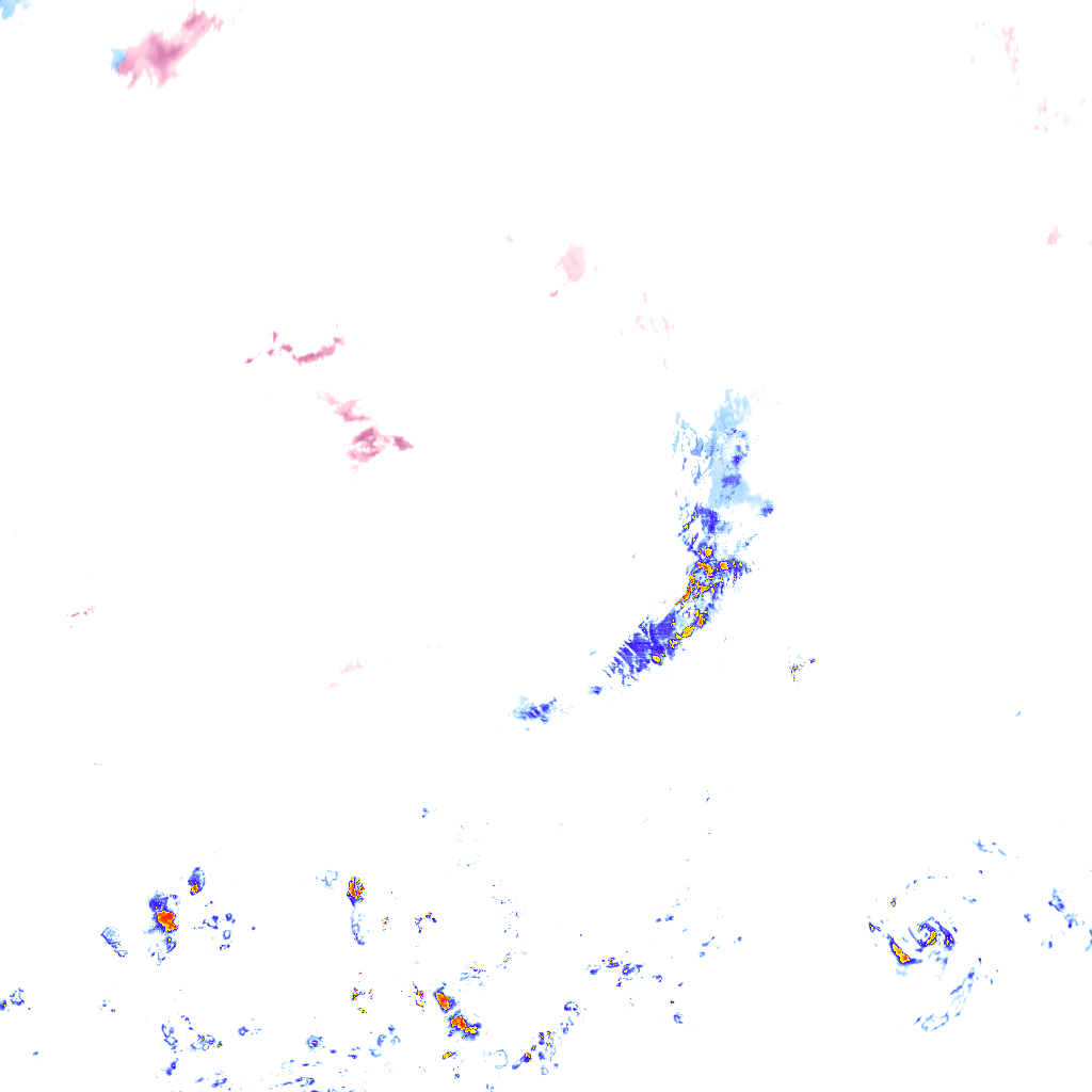 Image Layer