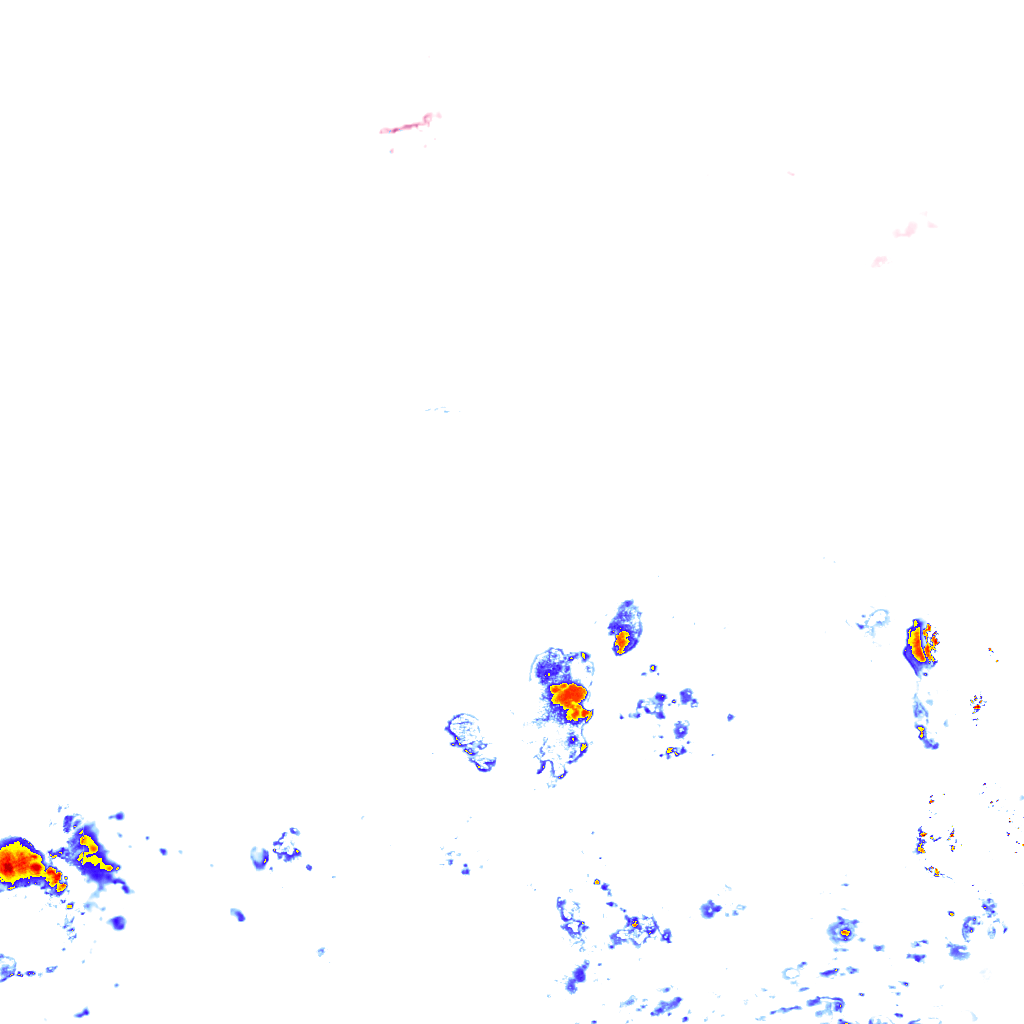 rainLayer