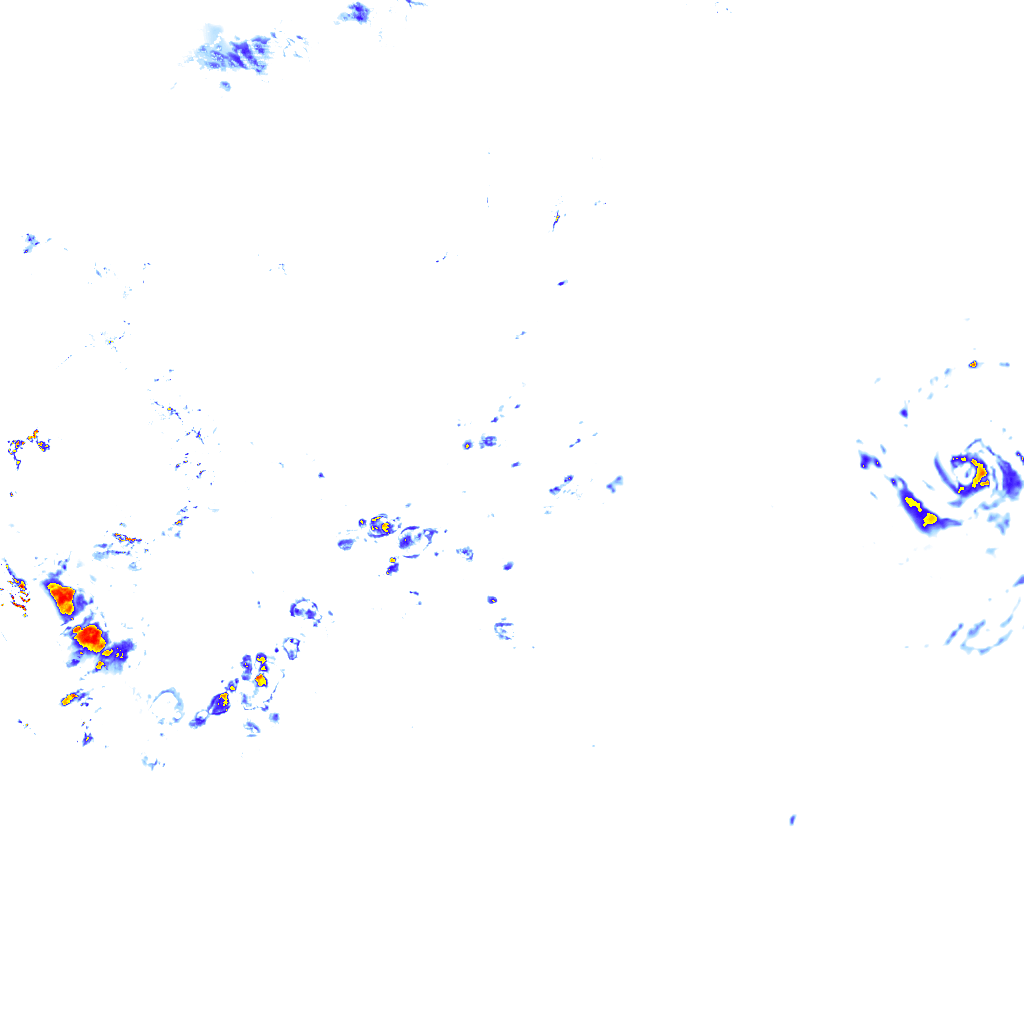 Image Layer