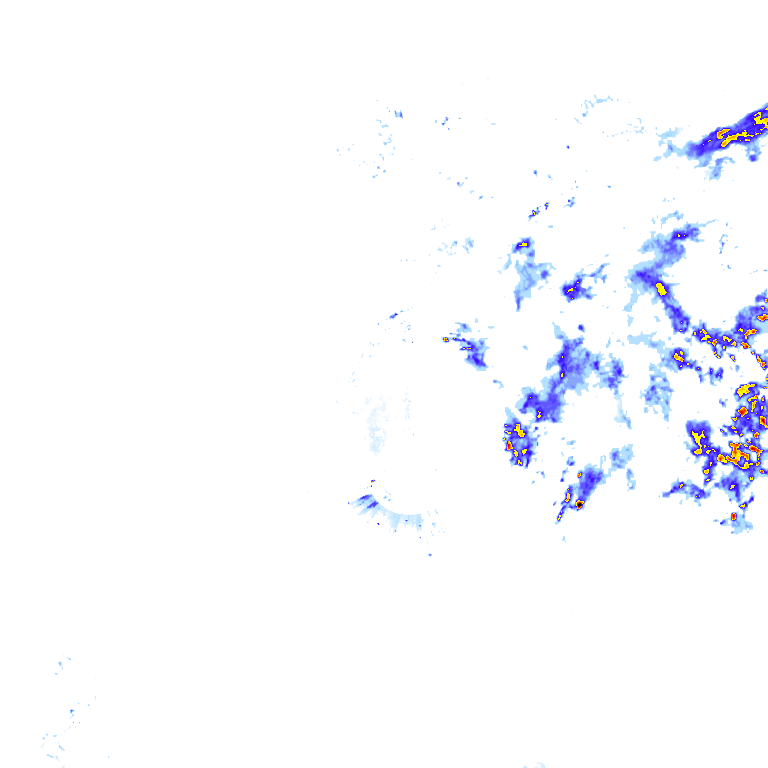 rainLayer