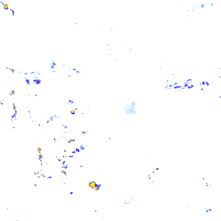 Image Layer