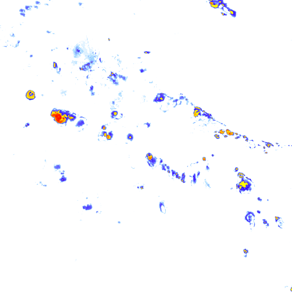 Image Layer