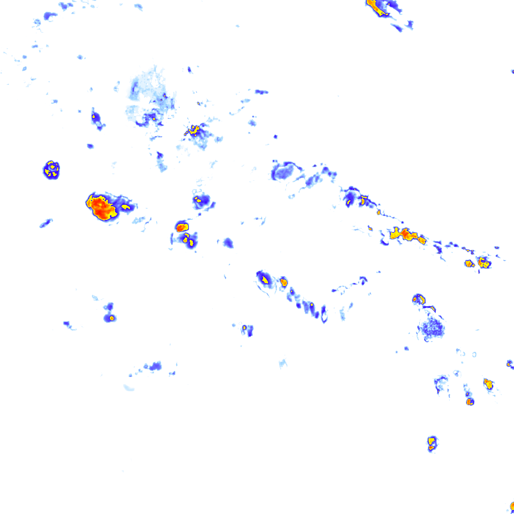 Image Layer