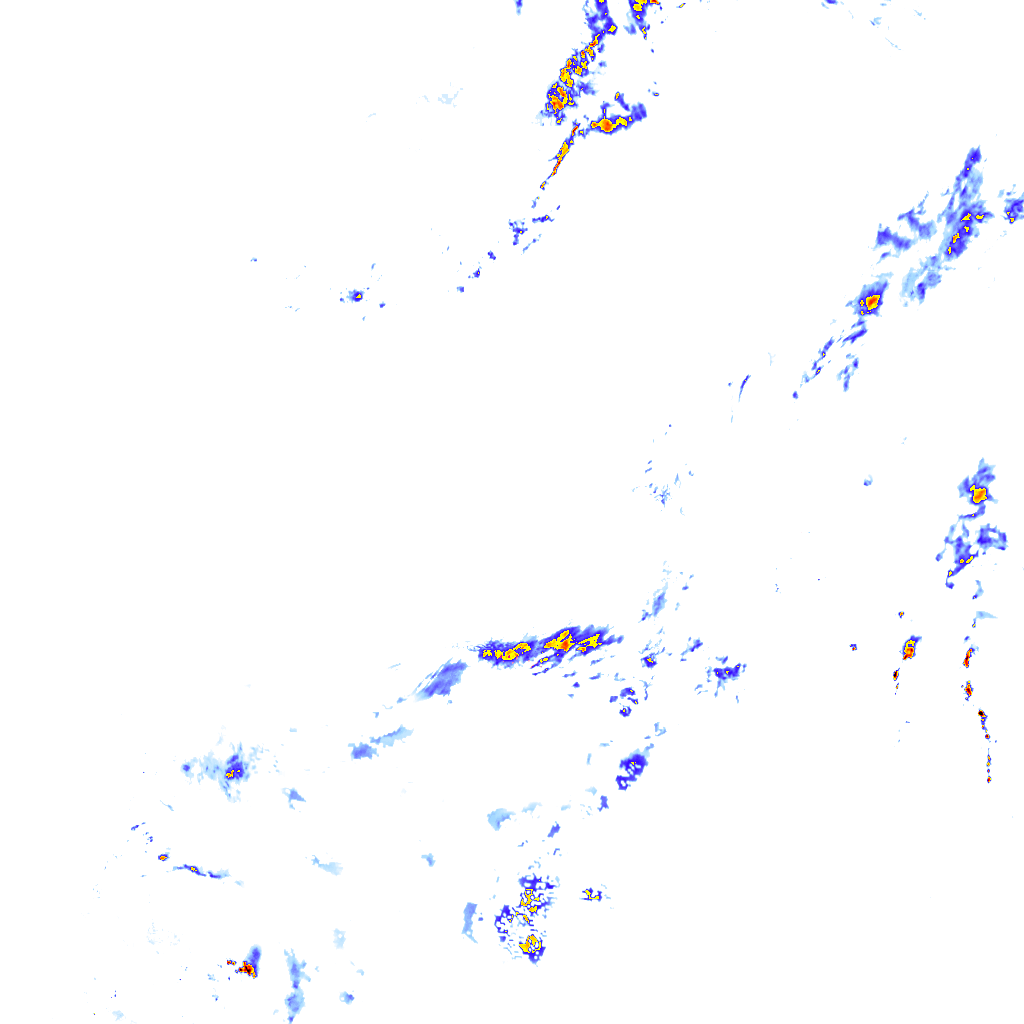 rainLayer