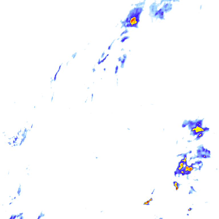 rainLayer
