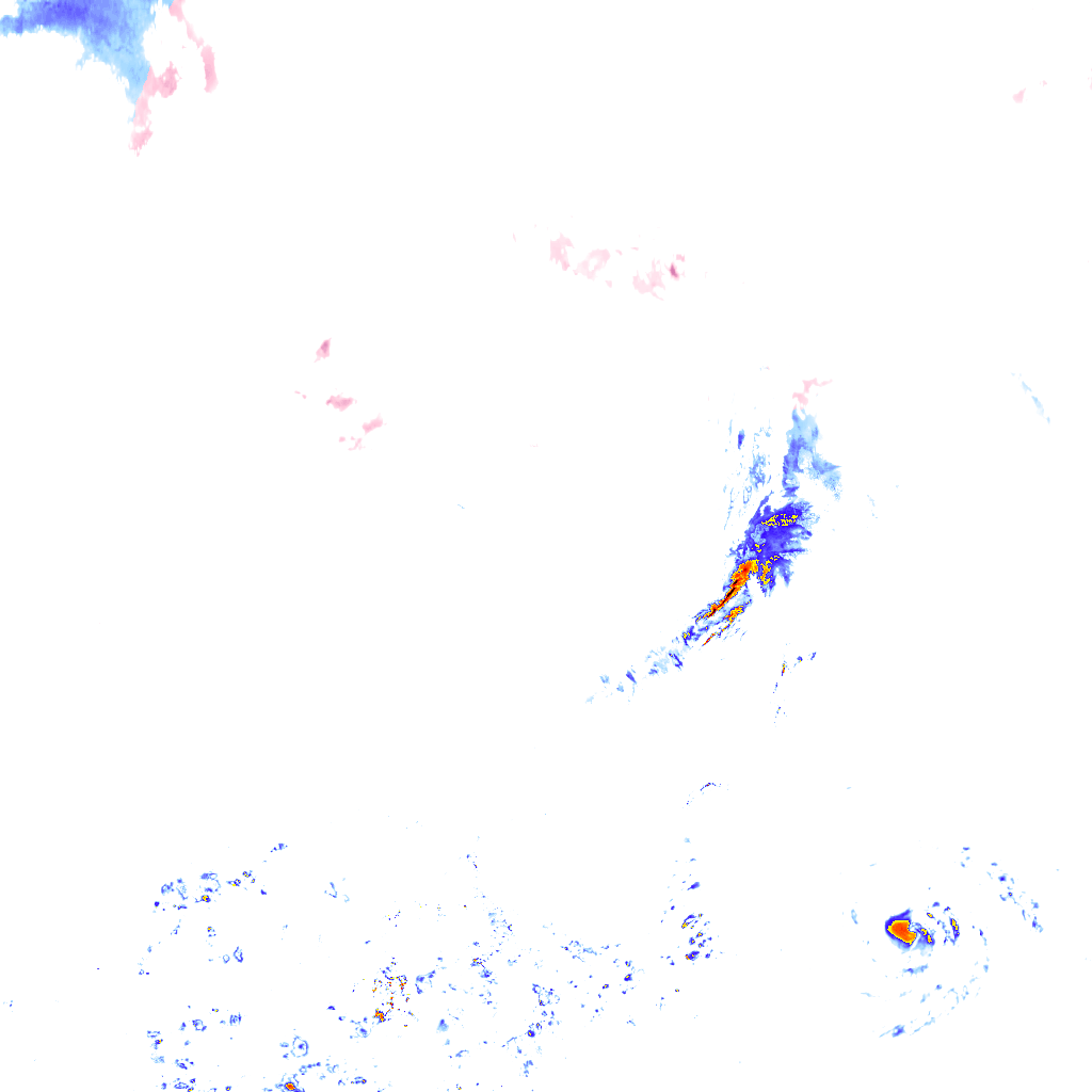 Image Layer