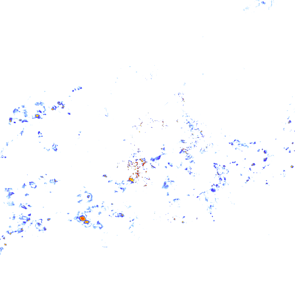 Image Layer