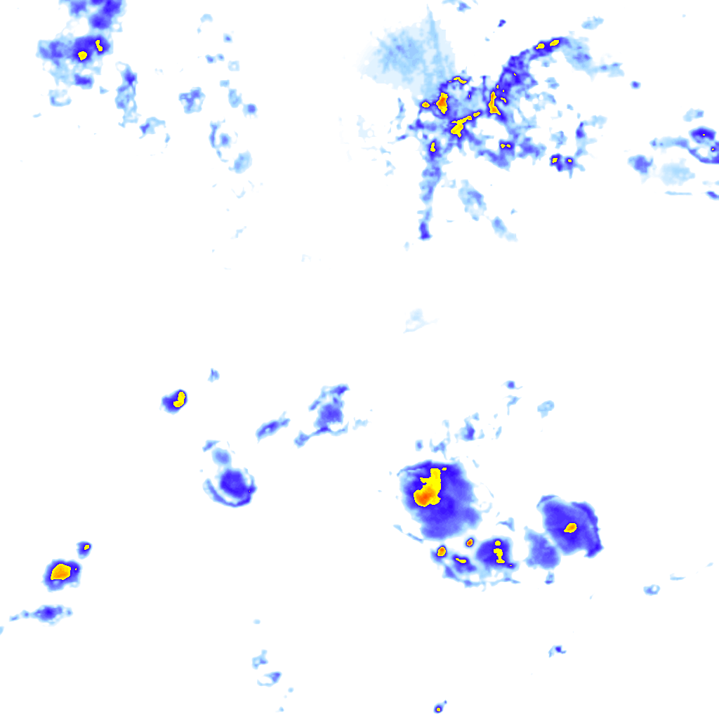 Image Layer