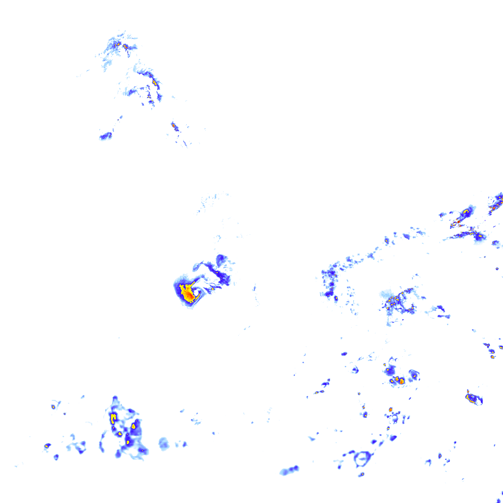 Image Layer