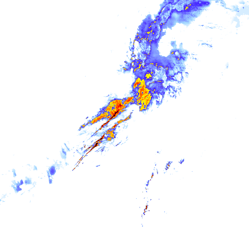 rainLayer