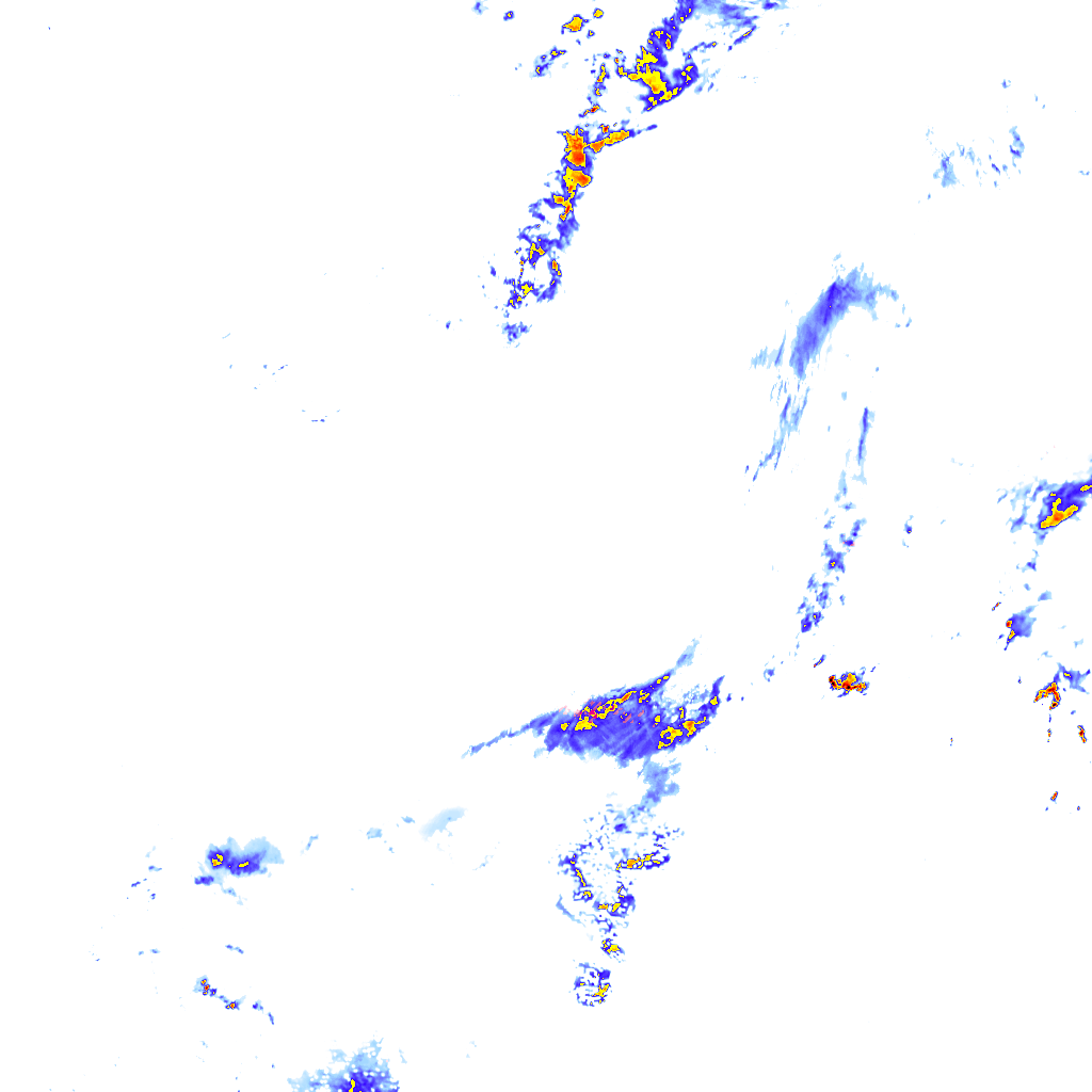 rainLayer