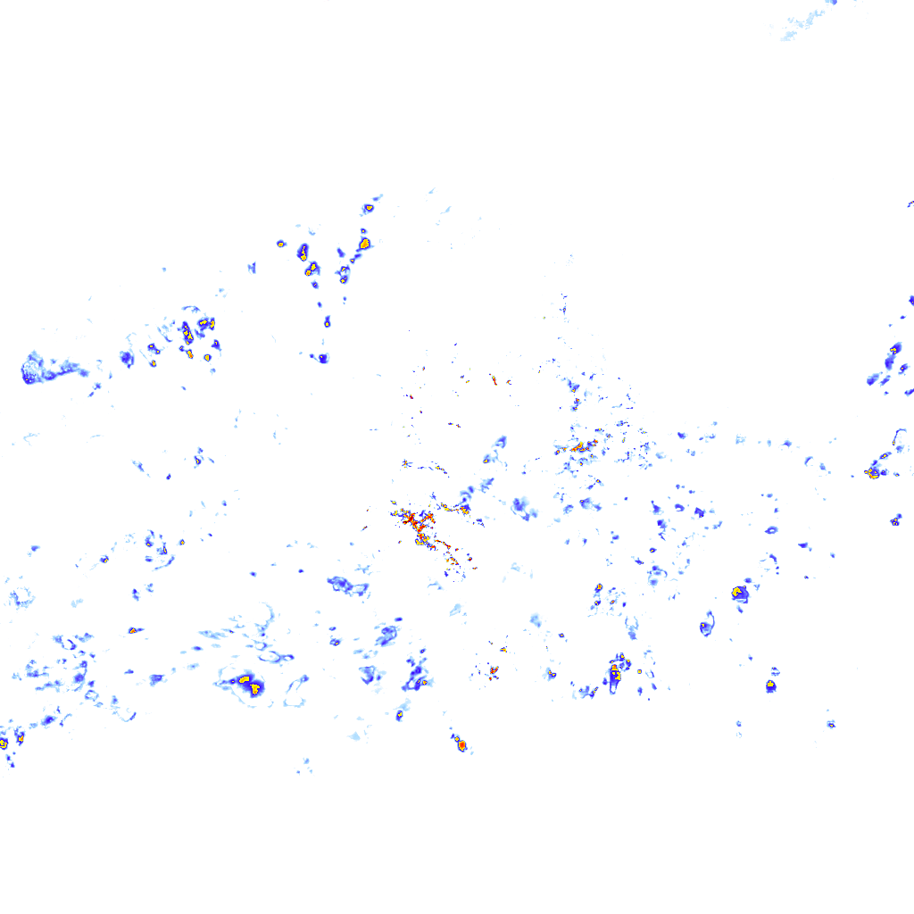 Image Layer