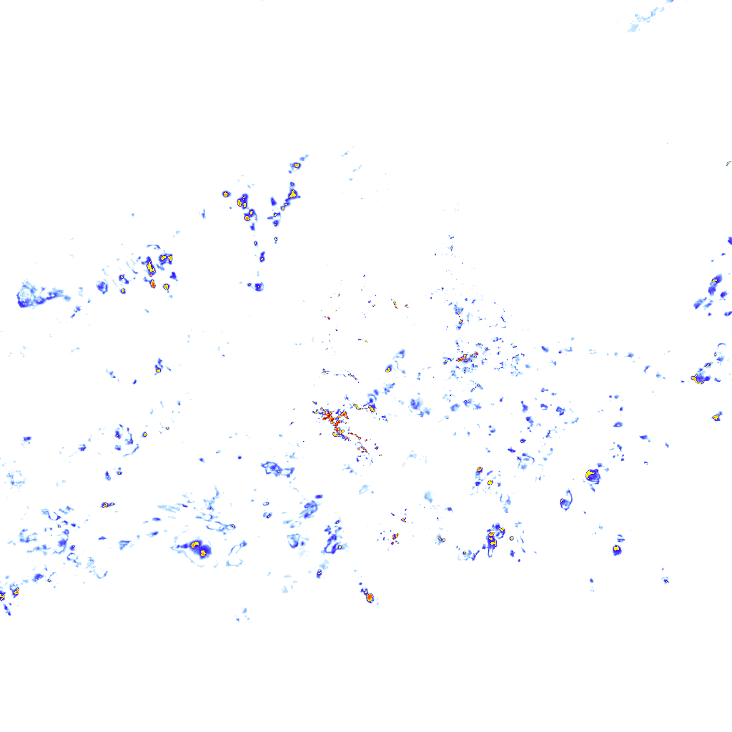 Image Layer