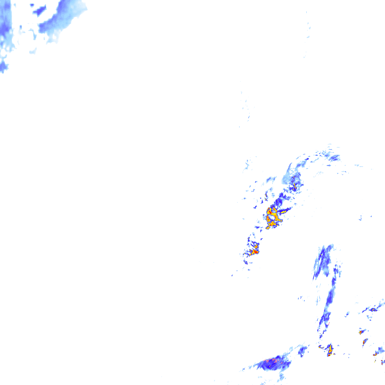 rainLayer