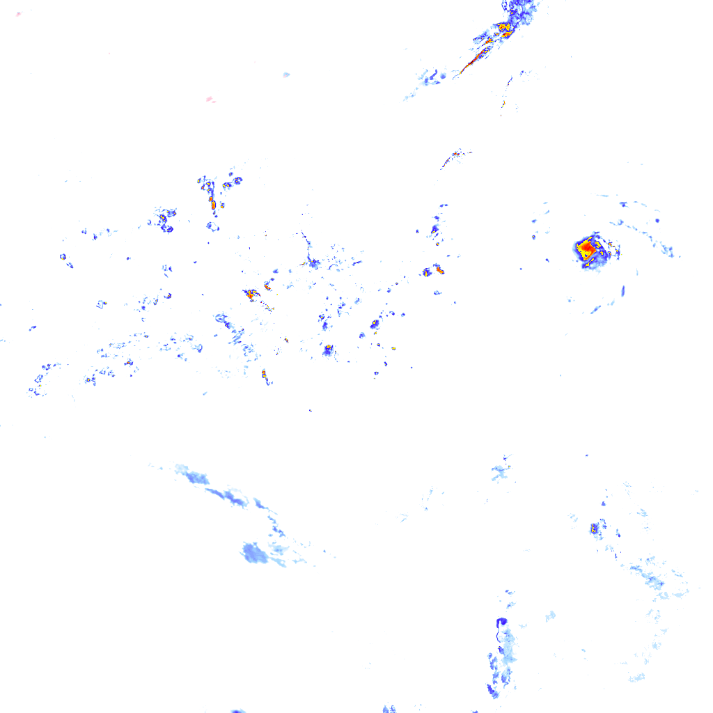 Image Layer