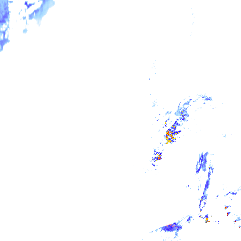 rainLayer