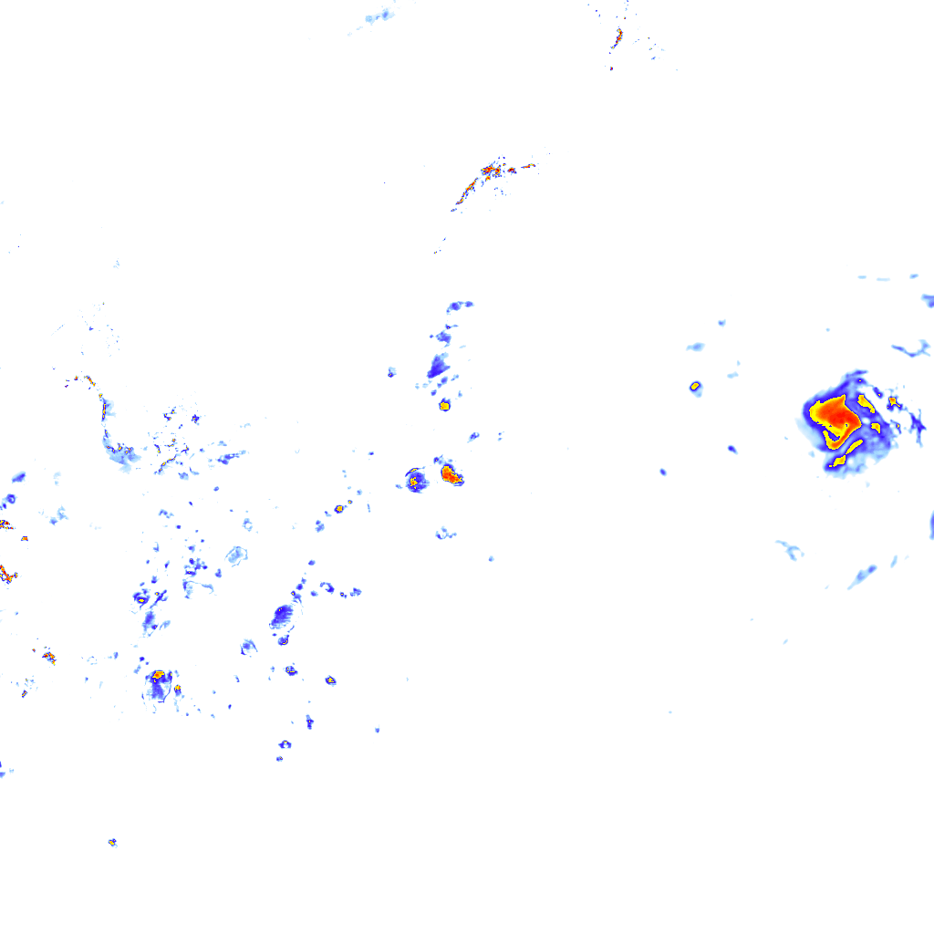 Image Layer