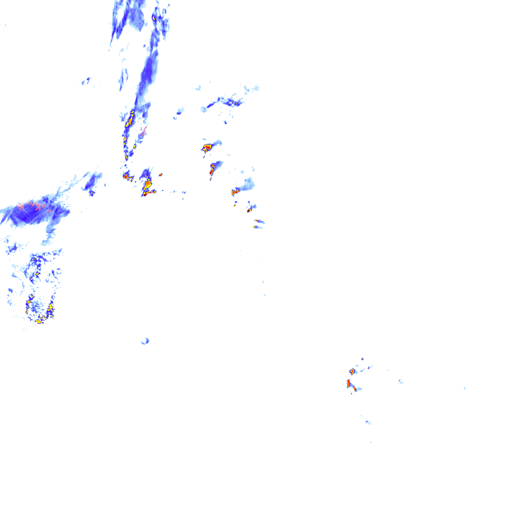 rainLayer