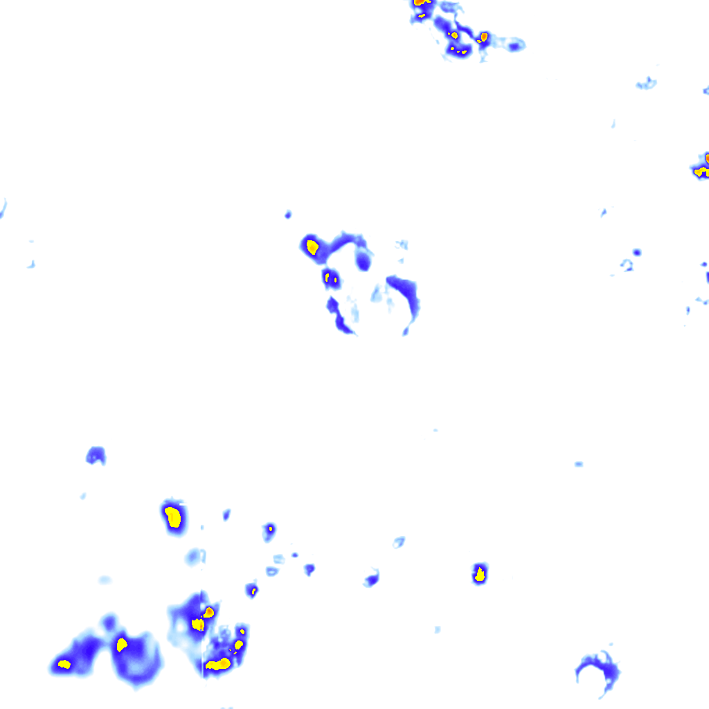 rainLayer