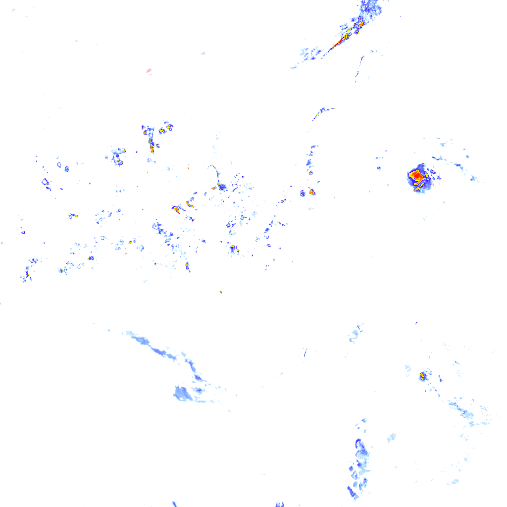 rainLayer