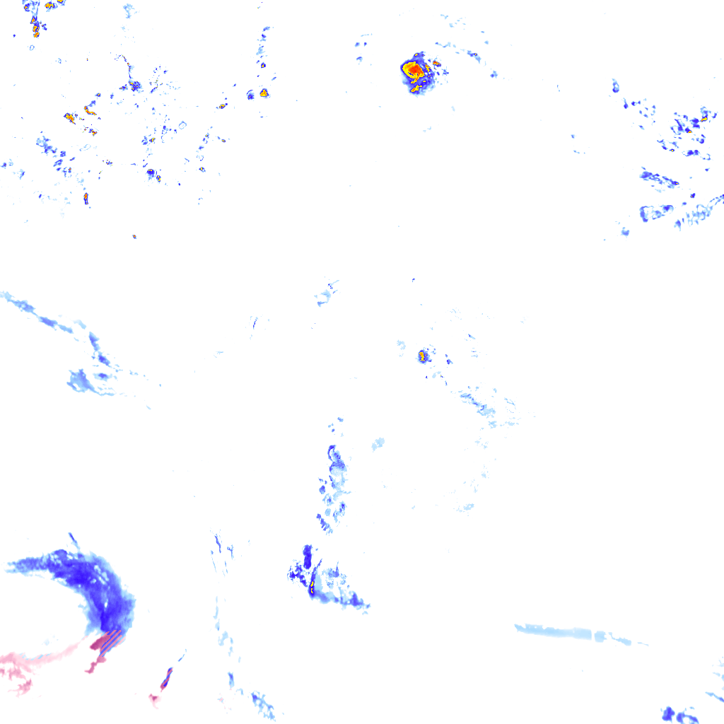 Image Layer