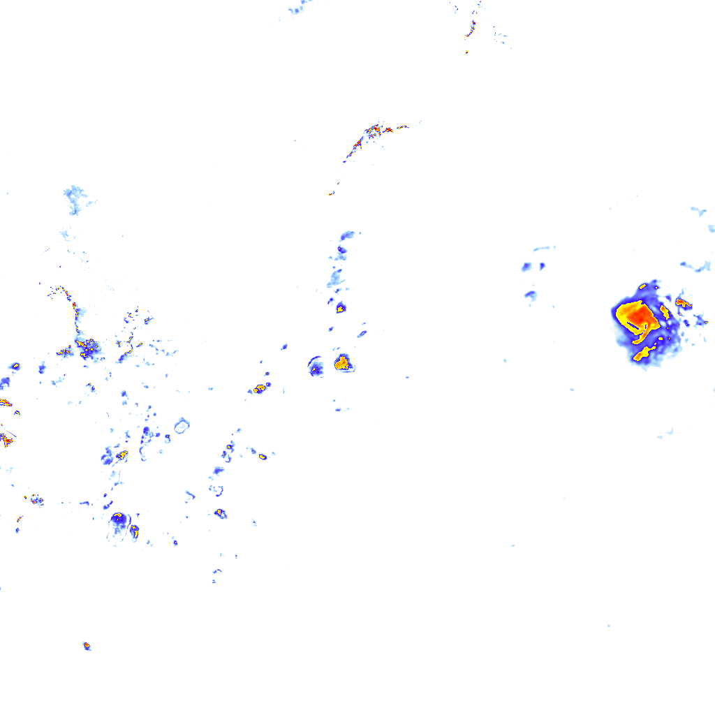 Image Layer