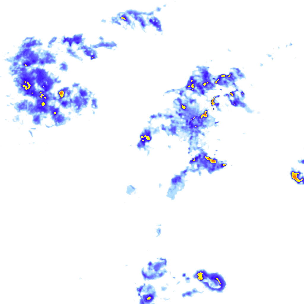 rainLayer