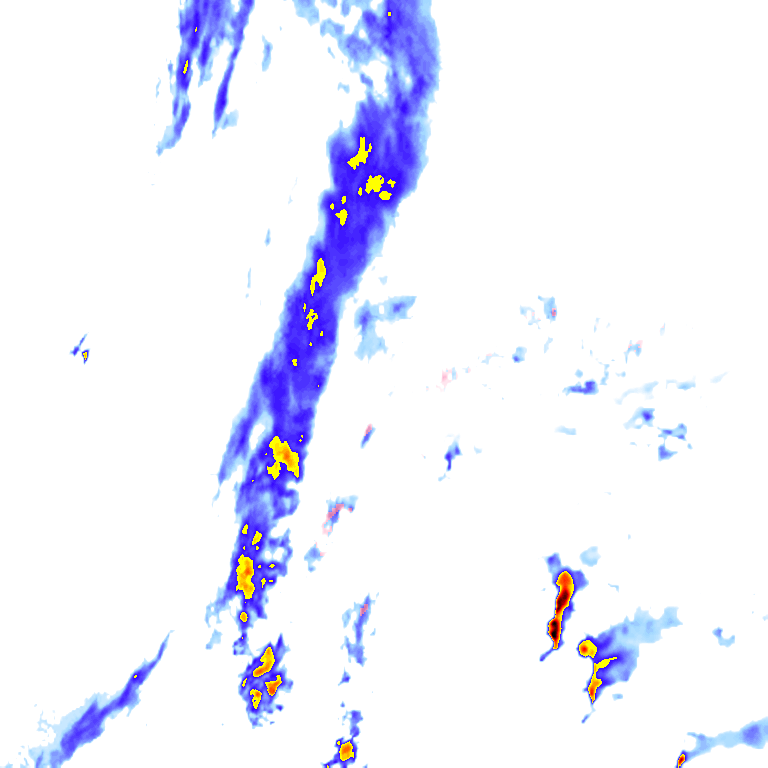 rainLayer