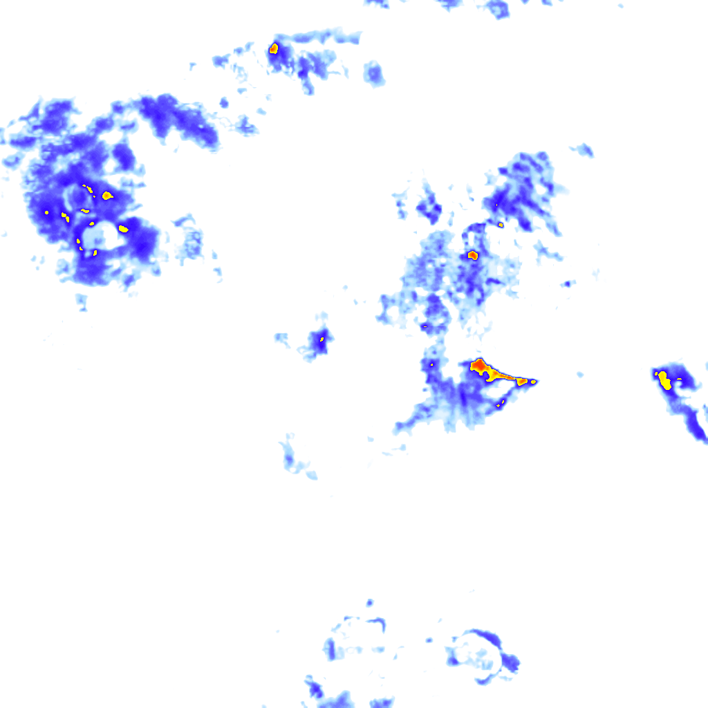 rainLayer