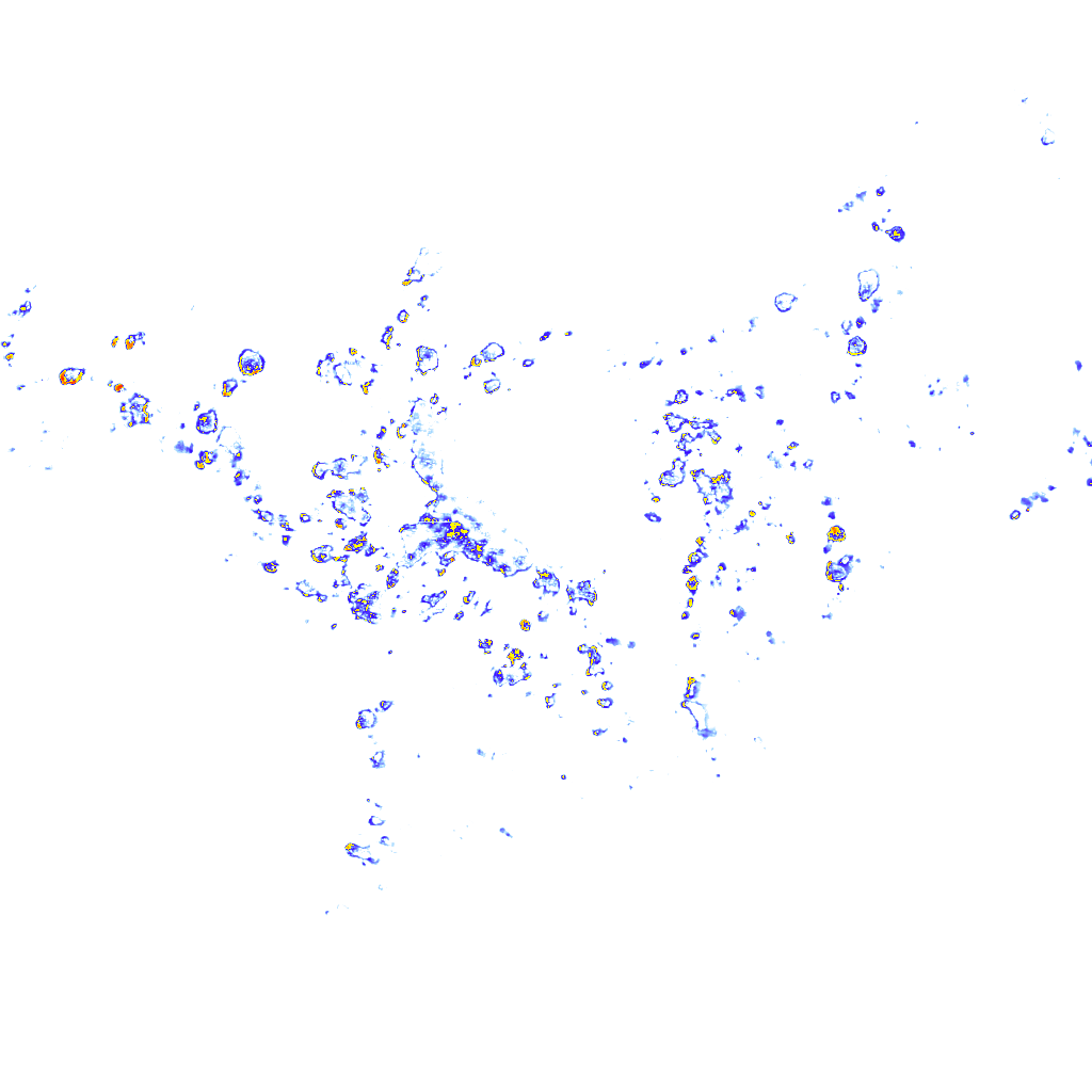 rainLayer