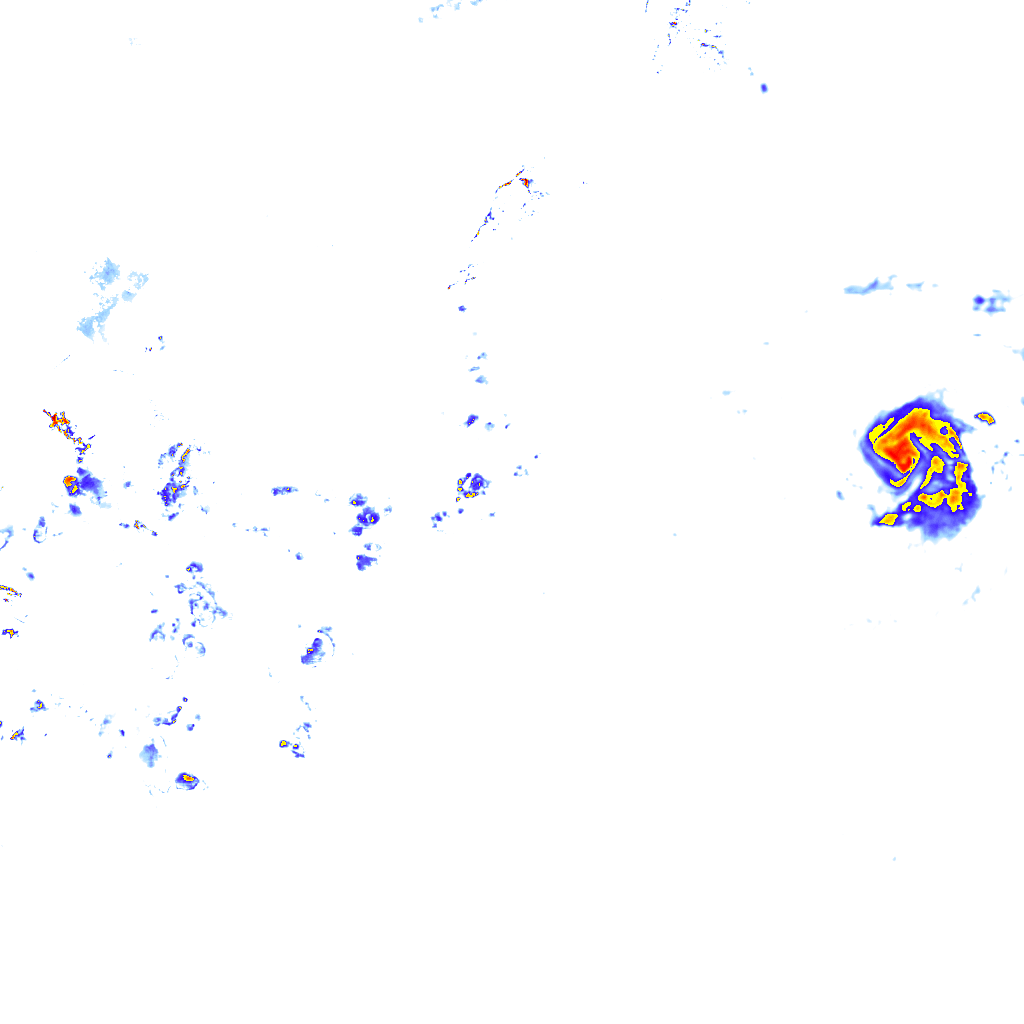 Image Layer