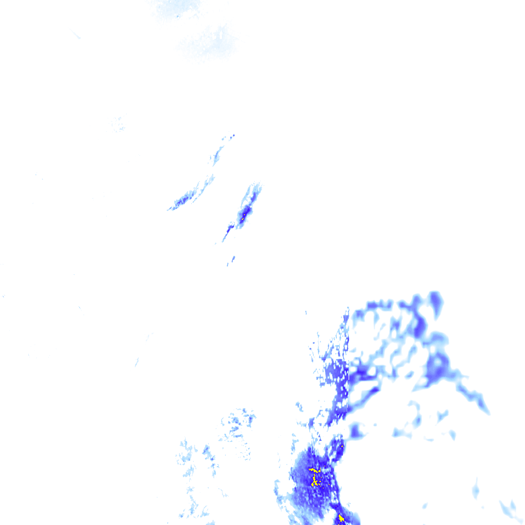 rainLayer