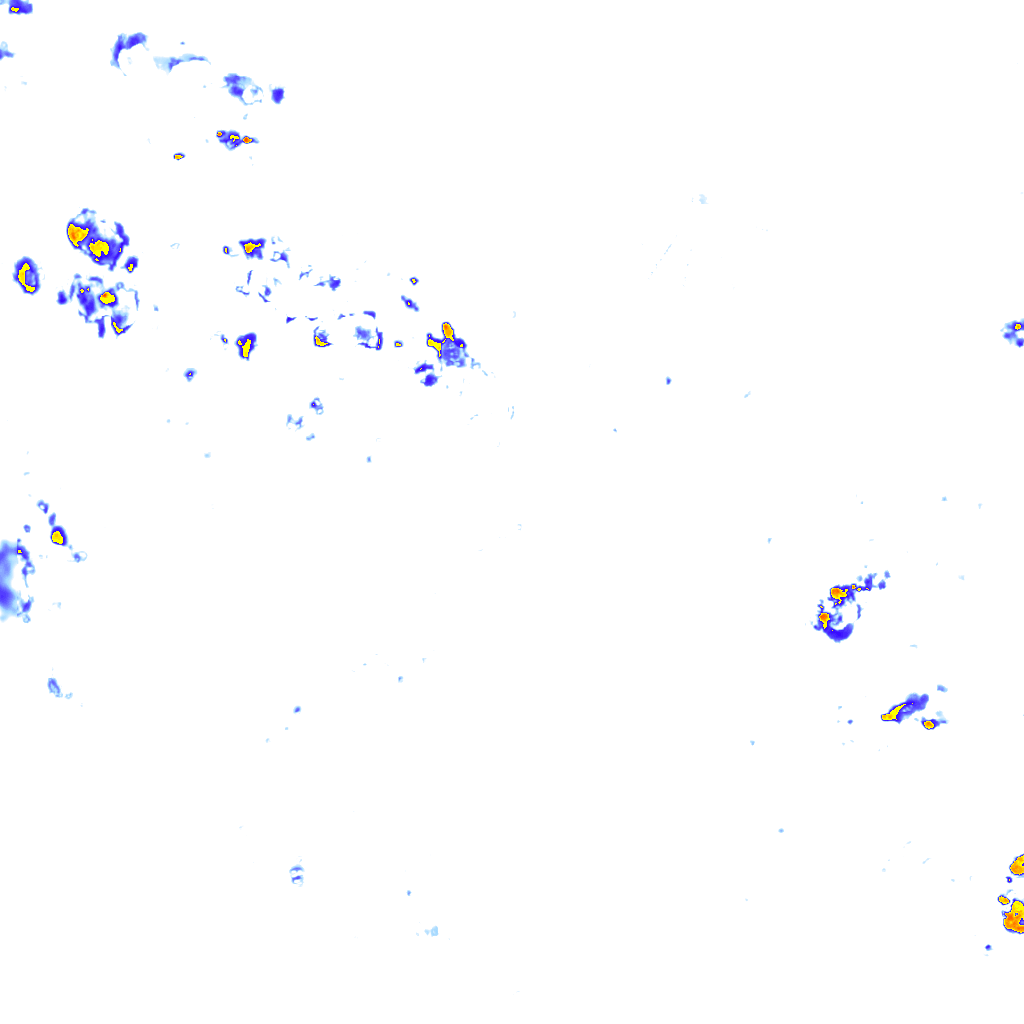 rainLayer