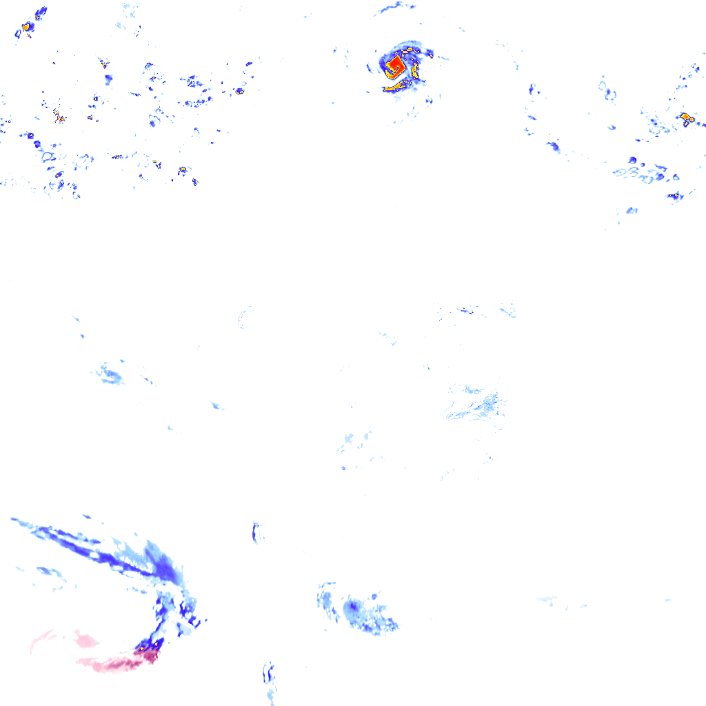 Image Layer