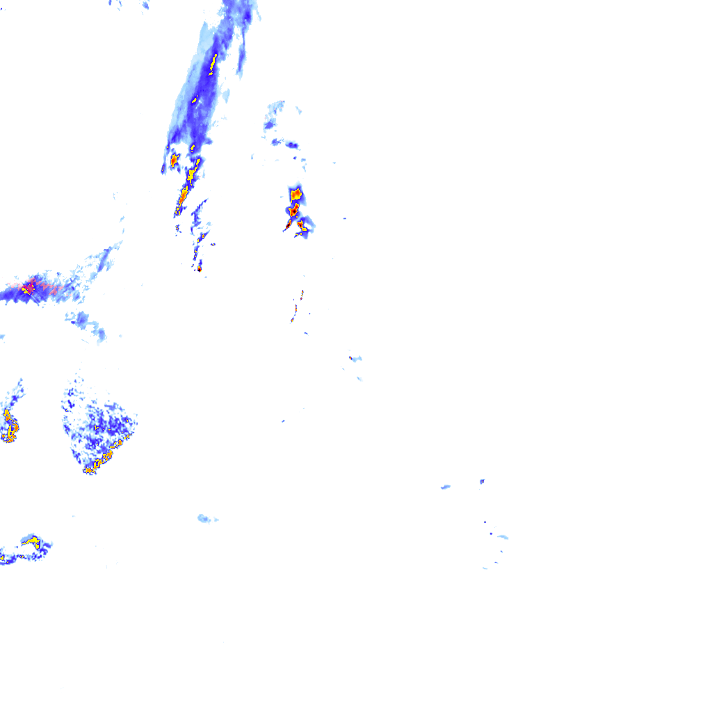 rainLayer