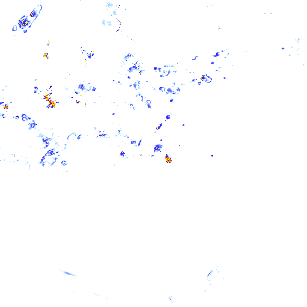 rainLayer