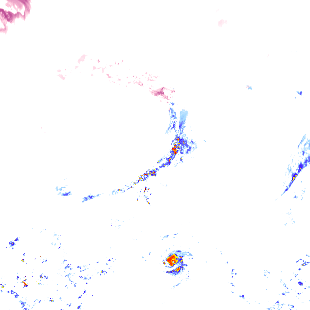 rainLayer