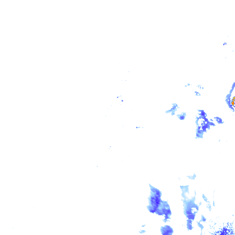 rainLayer