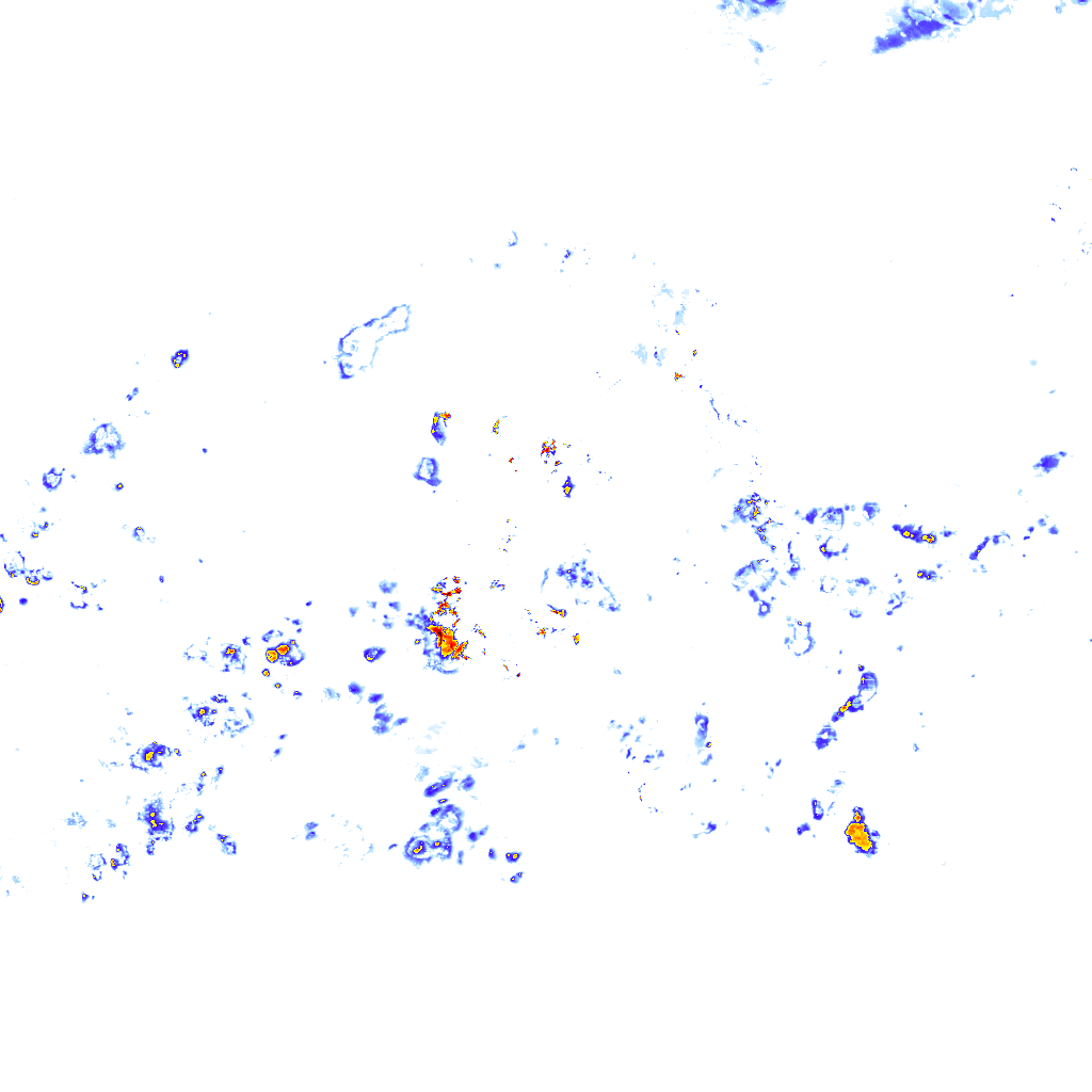 rainLayer