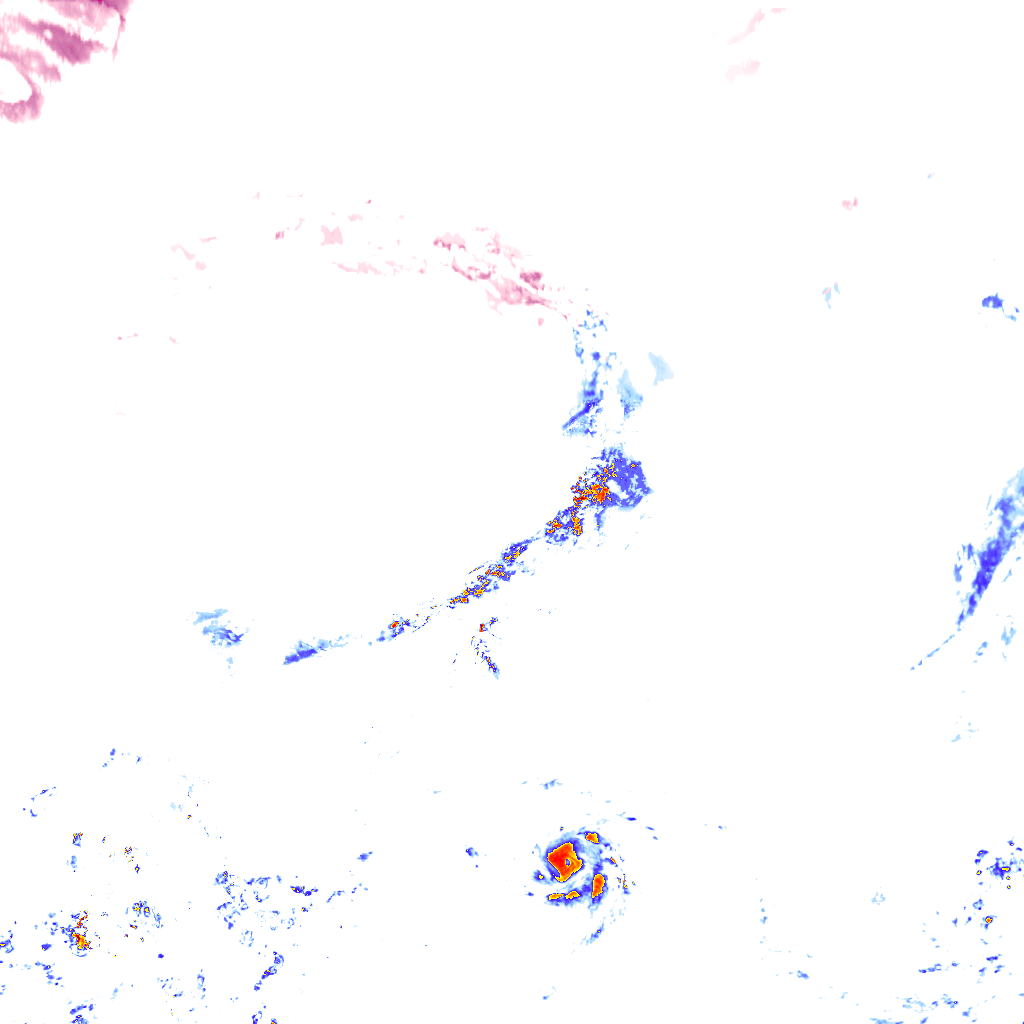 rainLayer
