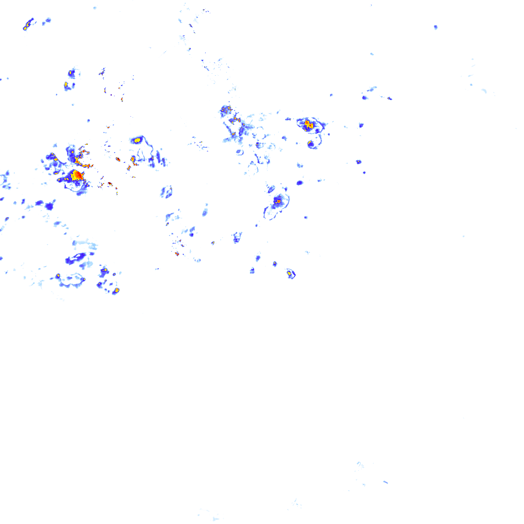 Image Layer