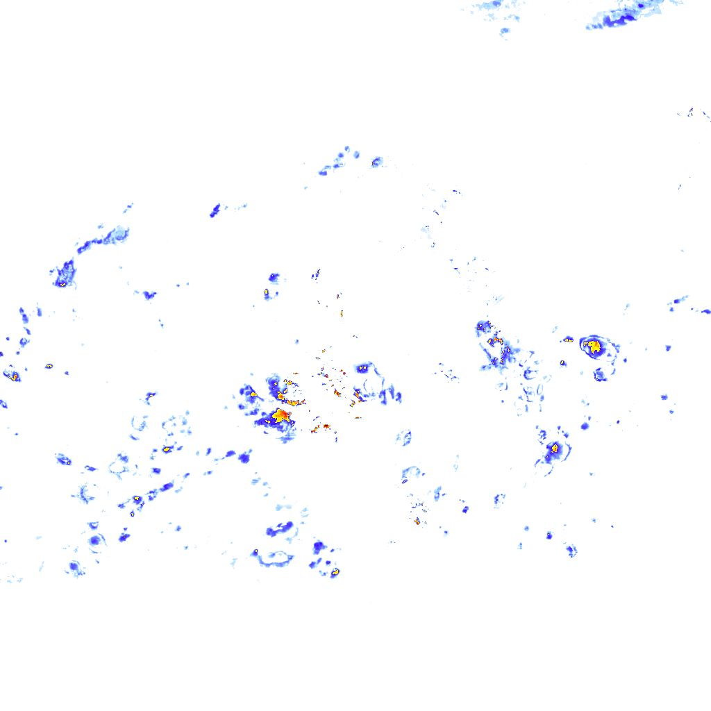 Image Layer