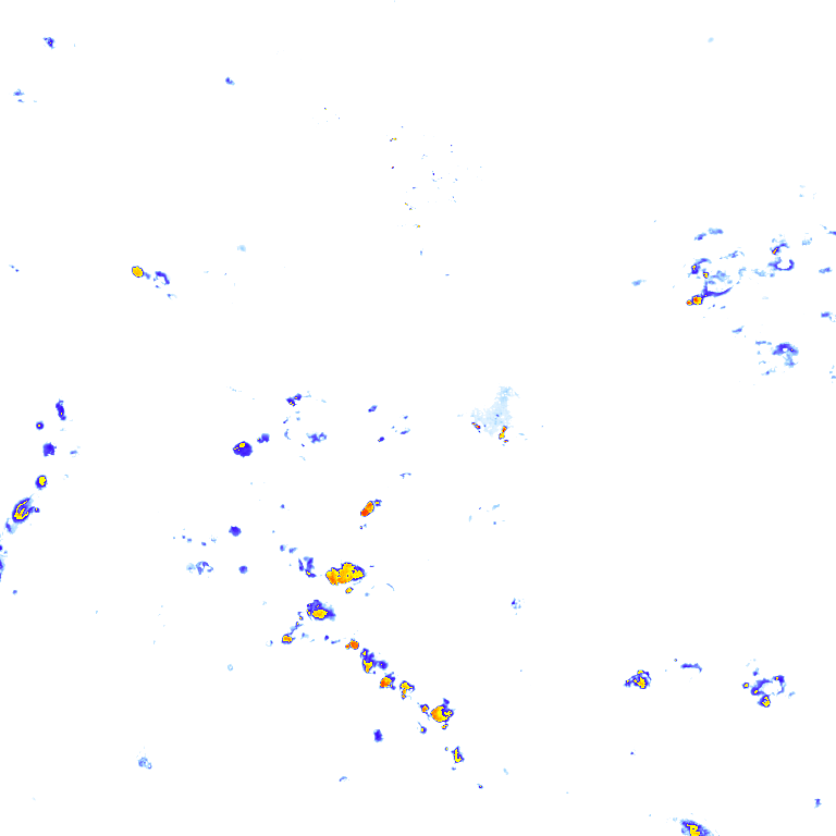 rainLayer