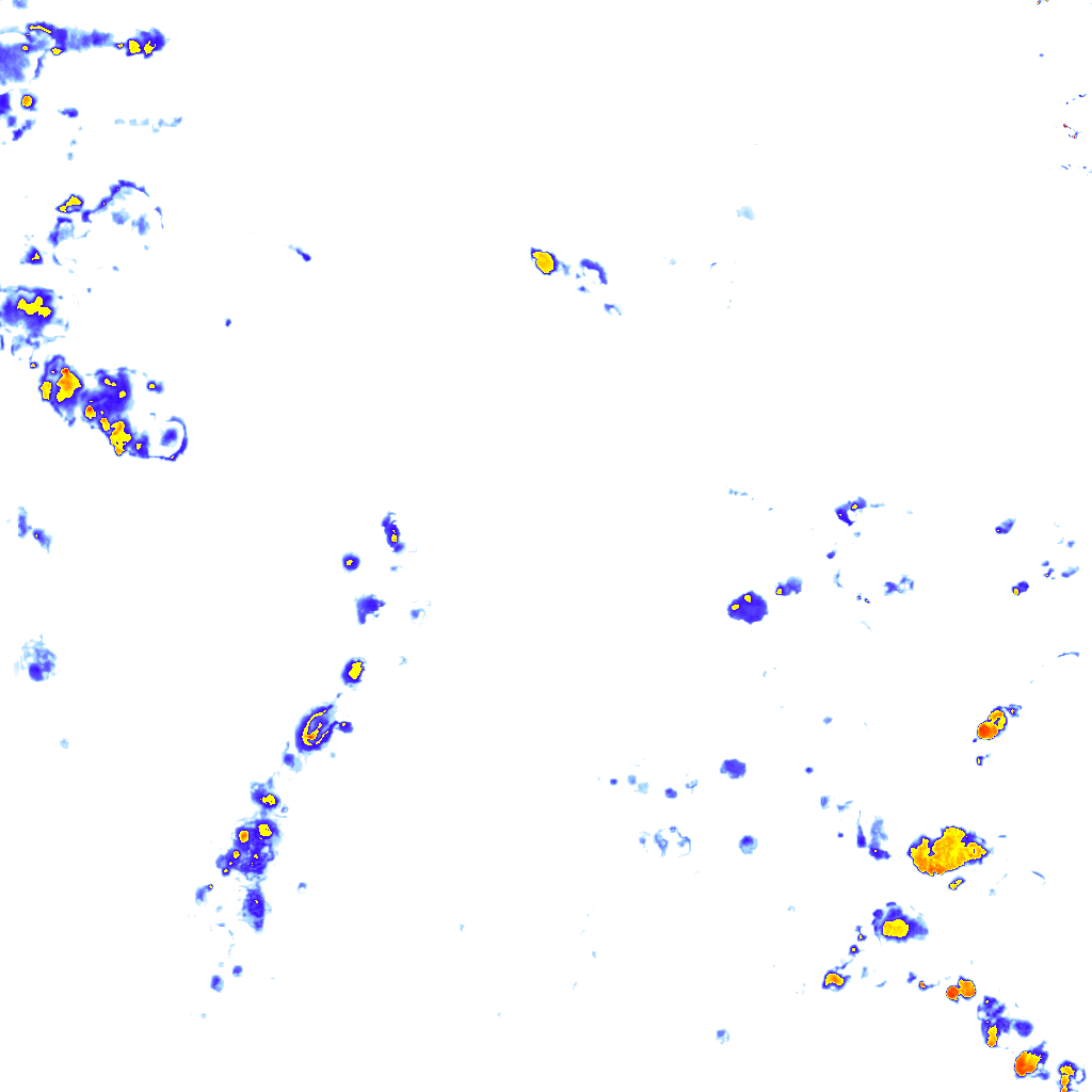 rainLayer