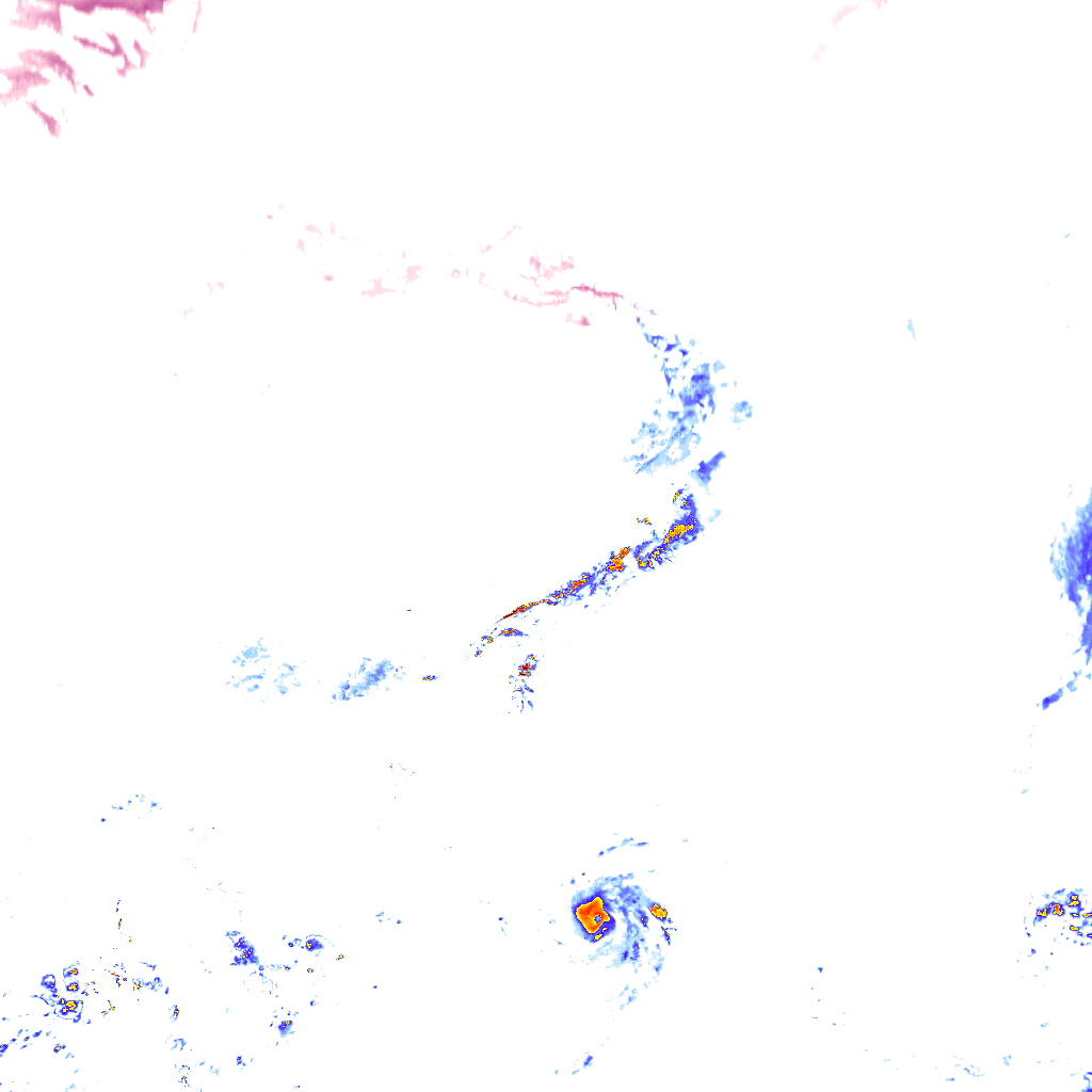 rainLayer