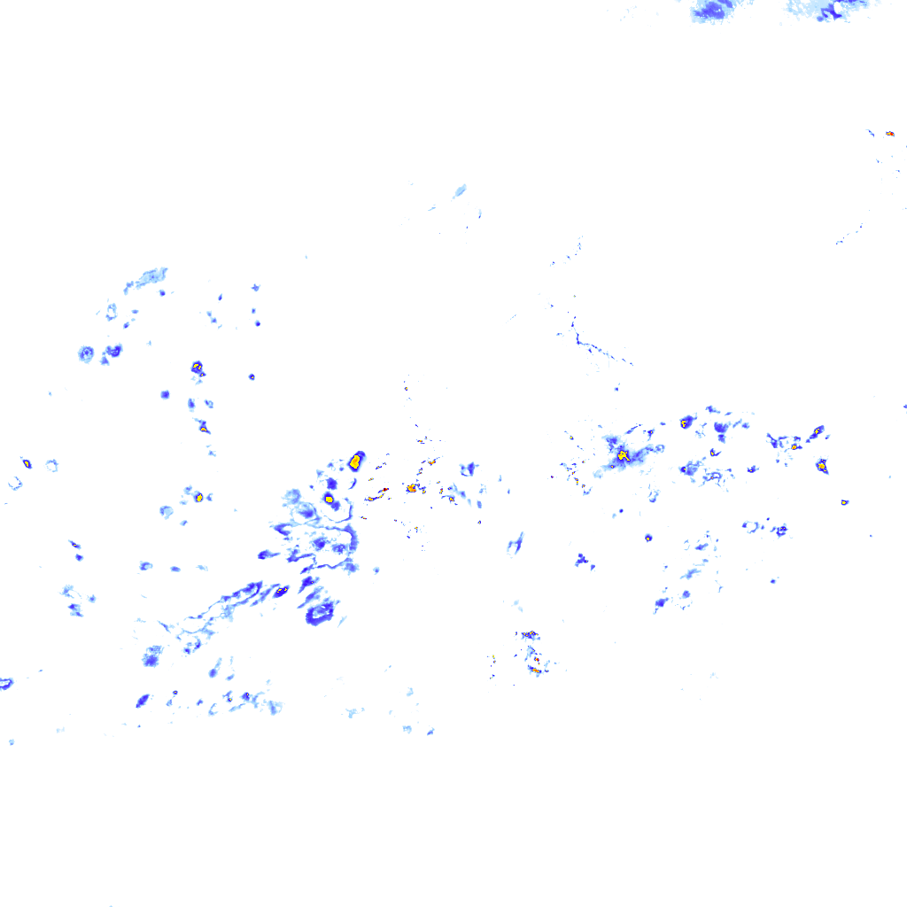 Image Layer